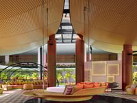 معاينة الفندق 7