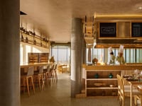 معاينة الفندق 10