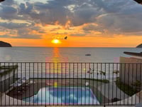 معاينة الفندق 4