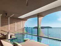 معاينة الفندق 5