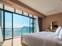 معاينة الفندق 19