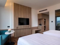 معاينة الفندق 18