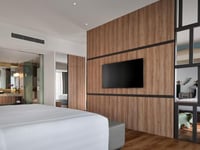 معاينة الفندق 20