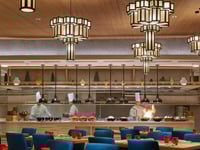 معاينة الفندق 6