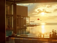 معاينة الفندق 2