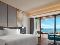 معاينة الفندق 11