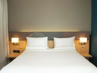 Hotel thumbnail 6