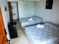 Hotel thumbnail 18