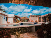 Hotel thumbnail 20