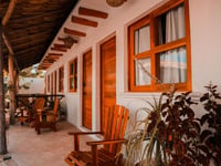 Hotel thumbnail 16