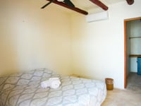 Hotel thumbnail 15