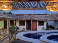Hotel thumbnail 2