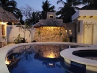 Hotel thumbnail 12