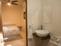 Hotel thumbnail 10