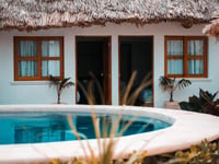 Hotel thumbnail 5
