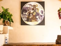 Hotel thumbnail 7