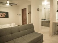 Hotel thumbnail 6