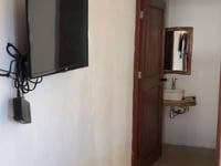 Hotel thumbnail 4
