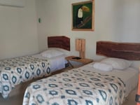 Hotel thumbnail 3