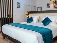 Hotel thumbnail 5