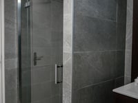 Hotel thumbnail 15