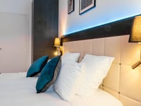 Hotel thumbnail 18