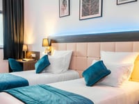 Hotel thumbnail 19
