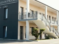 Hotel thumbnail 7