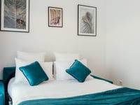 Hotel thumbnail 12