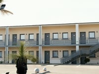 Hotel thumbnail 4