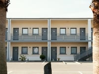 Hotel thumbnail 6