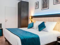 Hotel thumbnail 17