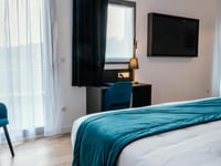 Hotel thumbnail 9