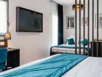 Hotel thumbnail 11
