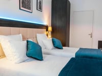 Hotel thumbnail 20