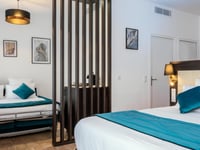 Hotel thumbnail 10
