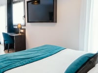 Hotel thumbnail 13