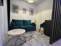 Hotel thumbnail 16