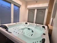 Hotel thumbnail 3