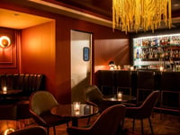 Hotel thumbnail 8