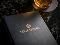 Hotel thumbnail 7