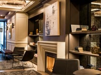Hotel thumbnail 2