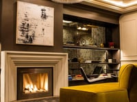 Hotel thumbnail 1