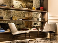 Hotel thumbnail 3