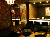 Hotel thumbnail 12