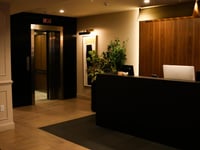 Hotel thumbnail 4