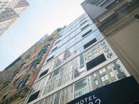 Hotel thumbnail 16