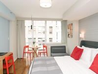 Hotel thumbnail 18