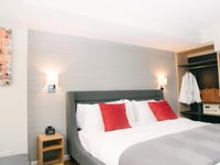 Hotel thumbnail 19