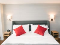 Hotel thumbnail 13